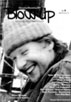 BLOW UP #3 (Nov.-Dic. '97)